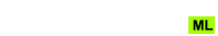 martin-lueck-logo